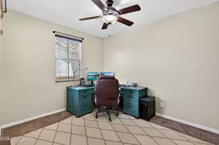 3705 E Perkinsville St, Gilbert, AZ 85295 - Photo 17