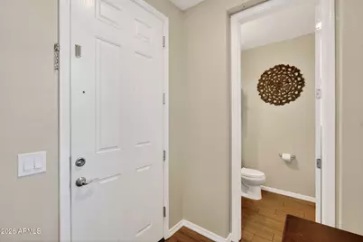 3705 E Perkinsville Street, Gilbert, AZ 85295 - Photo 5
