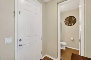 3705 E Perkinsville St, Gilbert, AZ 85295 - Photo 5
