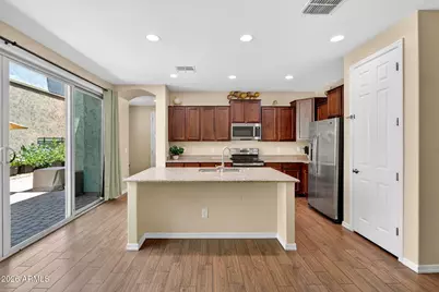 3705 E Perkinsville Street, Gilbert, AZ 85295 - Photo 9