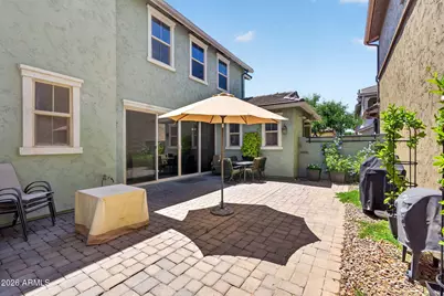3705 E Perkinsville Street, Gilbert, AZ 85295 - Photo 37