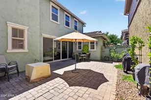 3705 E Perkinsville St, Gilbert, AZ 85295 - Photo 37
