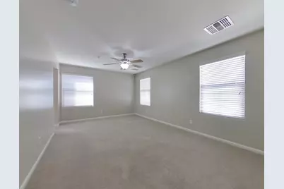 12583 W Gentle Rain Road, Peoria, AZ 85383 - Photo 7