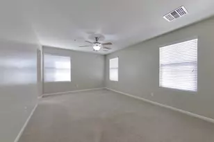 12583 W Gentle Rain Rd, Peoria, AZ 85383 - Photo 7