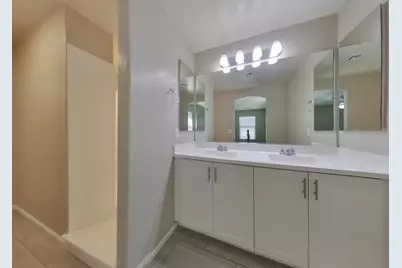 12583 W Gentle Rain Road, Peoria, AZ 85383 - Photo 9