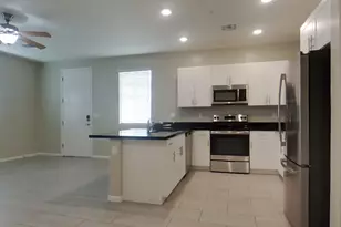 12583 W Gentle Rain Rd, Peoria, AZ 85383 - Photo 5