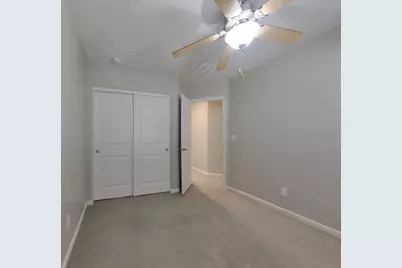 12583 W Gentle Rain Road, Peoria, AZ 85383 - Photo 11