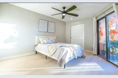 4303 E Cactus Road #128, Phoenix, AZ 85032 - Photo 9