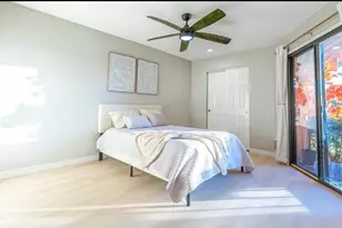 4303 E Cactus Rd, Phoenix, AZ 85032 - Photo 9