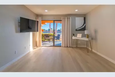 4303 E Cactus Road #128, Phoenix, AZ 85032 - Photo 3