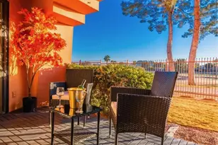 4303 E Cactus Rd, Phoenix, AZ 85032 - Photo 29