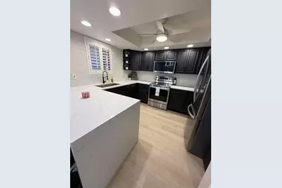 4303 E Cactus Road #128, Phoenix, AZ 85032 - Photo 31