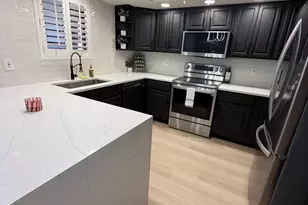 4303 E Cactus Rd, Phoenix, AZ 85032 - Photo 31