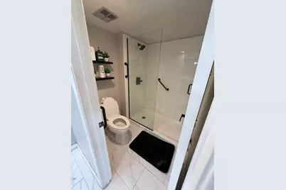 4303 E Cactus Road #128, Phoenix, AZ 85032 - Photo 43