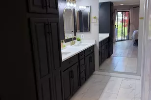 4303 E Cactus Rd, Phoenix, AZ 85032 - Photo 39
