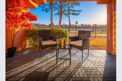 4303 E Cactus Road #128, Phoenix, AZ 85032 - Photo 21