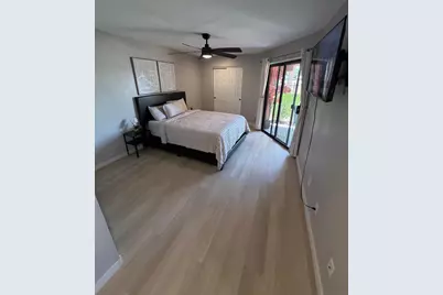 4303 E Cactus Road #128, Phoenix, AZ 85032 - Photo 33
