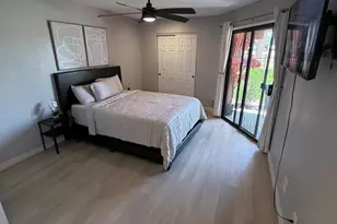 4303 E Cactus Rd, Phoenix, AZ 85032 - Photo 33