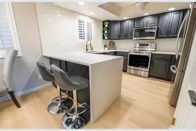 4303 E Cactus Road #128, Phoenix, AZ 85032 - Photo 13