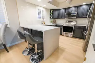 4303 E Cactus Rd, Phoenix, AZ 85032 - Photo 13