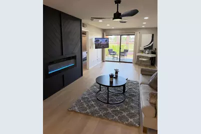 4303 E Cactus Road #128, Phoenix, AZ 85032 - Photo 35