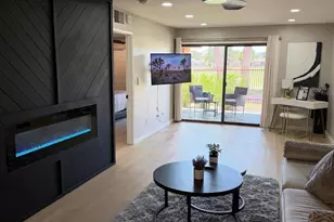 4303 E Cactus Rd, Phoenix, AZ 85032 - Photo 35