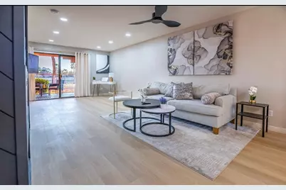 4303 E Cactus Road #128, Phoenix, AZ 85032 - Photo 5