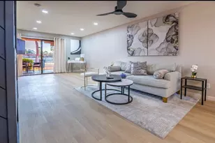4303 E Cactus Rd, Phoenix, AZ 85032 - Photo 5