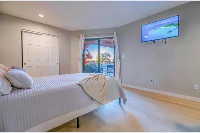 4303 E Cactus Road #128, Phoenix, AZ 85032 - Photo 25
