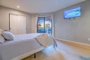 4303 E Cactus Rd, Phoenix, AZ 85032 - Photo 25