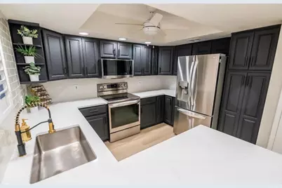 4303 E Cactus Road #128, Phoenix, AZ 85032 - Photo 15