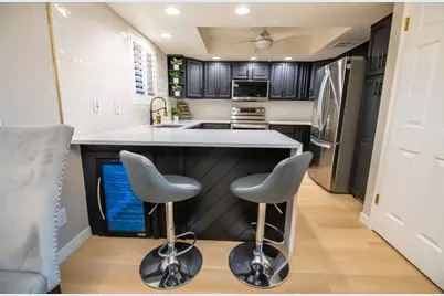 4303 E Cactus Road #128, Phoenix, AZ 85032 - Photo 23