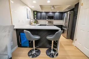 4303 E Cactus Rd, Phoenix, AZ 85032 - Photo 23