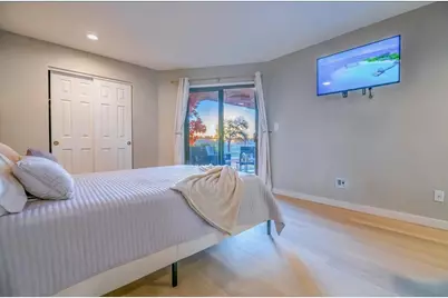 4303 E Cactus Road #128, Phoenix, AZ 85032 - Photo 17