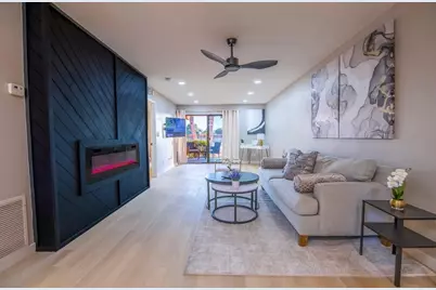 4303 E Cactus Road #128, Phoenix, AZ 85032 - Photo 1