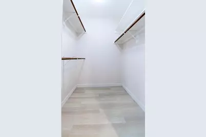 4303 E Cactus Road #128, Phoenix, AZ 85032 - Photo 27