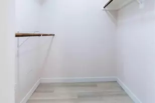 4303 E Cactus Rd, Phoenix, AZ 85032 - Photo 27
