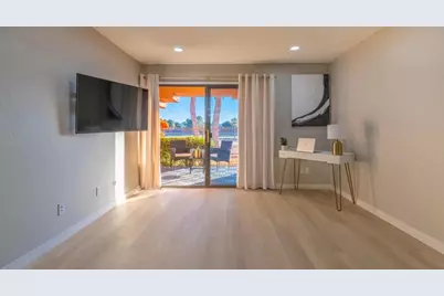 4303 E Cactus Road #128, Phoenix, AZ 85032 - Photo 19