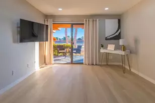 4303 E Cactus Rd, Phoenix, AZ 85032 - Photo 19
