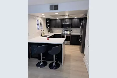 4303 E Cactus Road #128, Phoenix, AZ 85032 - Photo 37