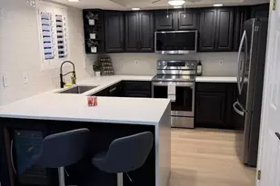 4303 E Cactus Rd, Phoenix, AZ 85032 - Photo 37