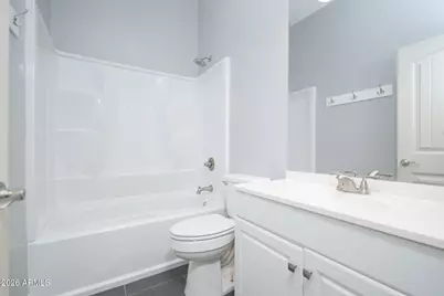12945 W Varney Road, El Mirage, AZ 85335 - Photo 41