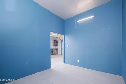 12945 W Varney Road, El Mirage, AZ 85335 - Photo 53