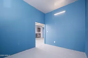 12945 W Varney Rd, El Mirage, AZ 85335 - Photo 53