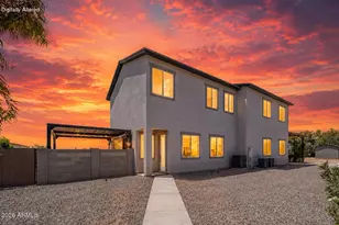12945 W Varney Rd, El Mirage, AZ 85335 - Photo 1