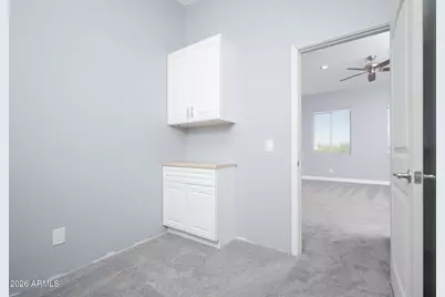 12945 W Varney Road, El Mirage, AZ 85335 - Photo 43