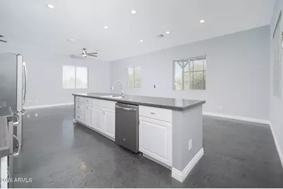 12945 W Varney Road, El Mirage, AZ 85335 - Photo 15