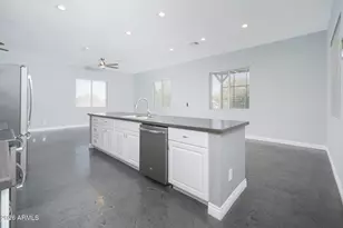 12945 W Varney Rd, El Mirage, AZ 85335 - Photo 15