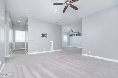 12945 W Varney Road, El Mirage, AZ 85335 - Photo 25
