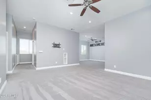 12945 W Varney Rd, El Mirage, AZ 85335 - Photo 25
